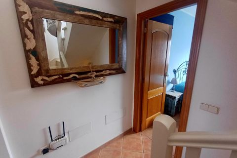 Villa i Corralejo, Fuerteventura, Corralejo - € 360 000 | Ref: VI0011 - foto 13